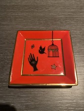 Jonathan Adler Bijoux square