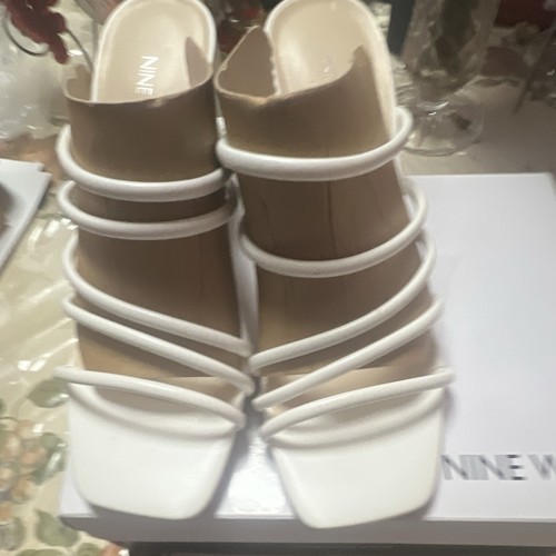 Nine west women - nine,