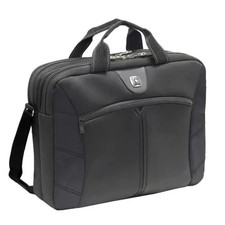 Wenger/SwissGear Sherpa 16
