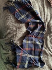 Pack of 3 Men’s Scarves