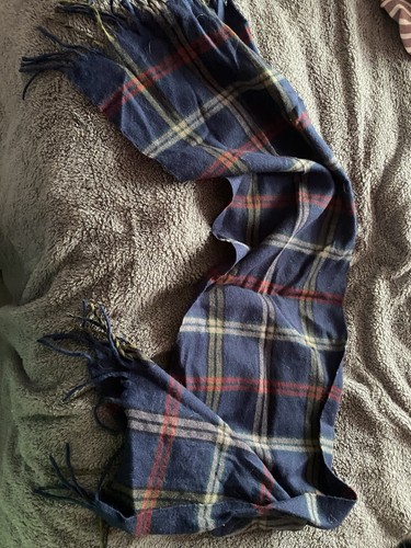 Pack men s - of, scarves