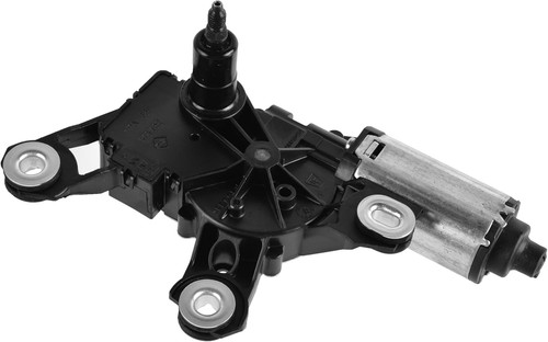 Valeo 579603 rear wiper - rear, motor