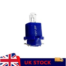 For Dometic Electrolux Fridge