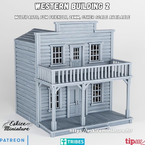 Wild west western - wild,