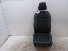 FORD PUMA FRONT SEAT Mk2 Front