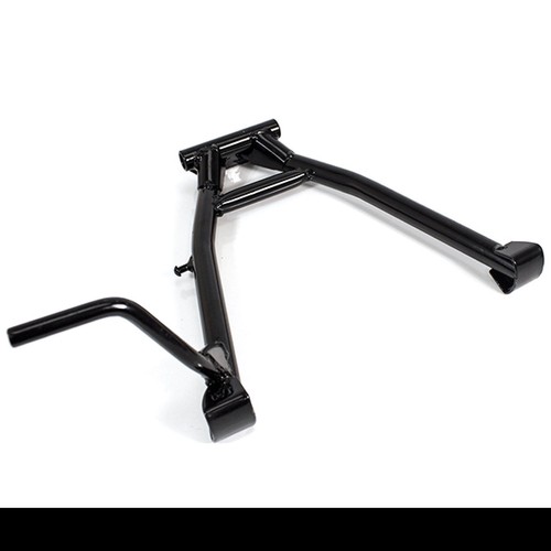 Motorcycle centre stand for - motorcycle,