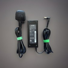 LOGIK 90W 19V 4.74A Switching