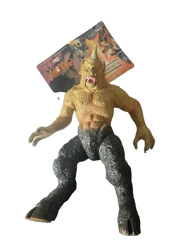 Plus inch tall soft vinyl - tall,