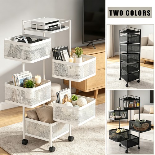 Vegetable shelf rack tier - shelf,