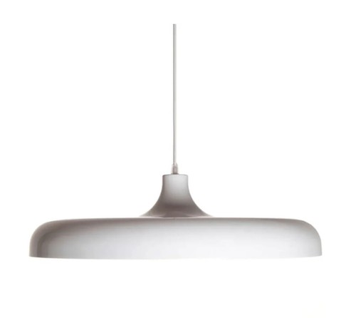 Portobello pendant light - portobello,