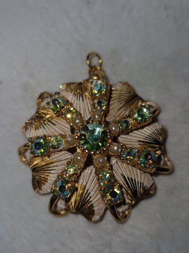 Vintage aurora borealis - aurora,