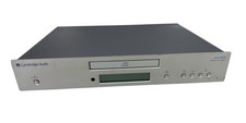 Cambridge Audio Azur 640C CD