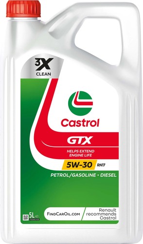 Engine oil fits - engine,