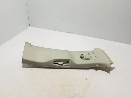 Volvo s60 iii - volvo,