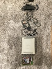 Box 360 controllers with - 360,