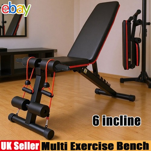 Foldable adjustable dumbbell - foldable,