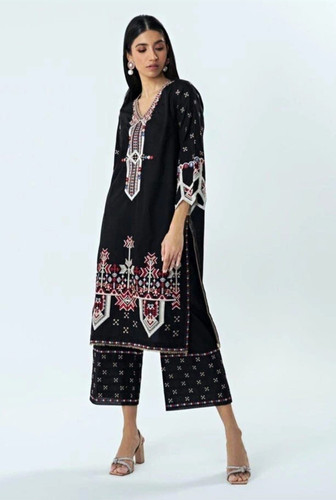 Sana safinaz women black - women’s,