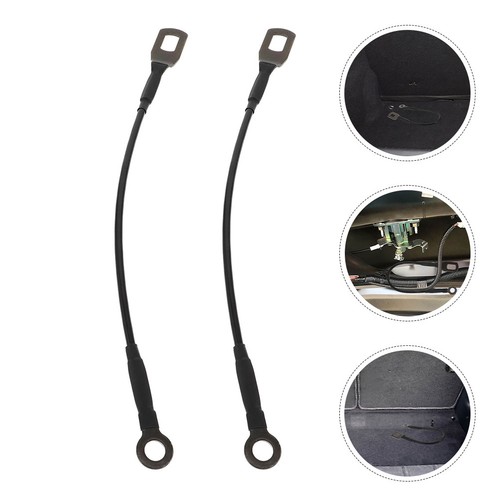 Pcs pickup truck lift - 3,