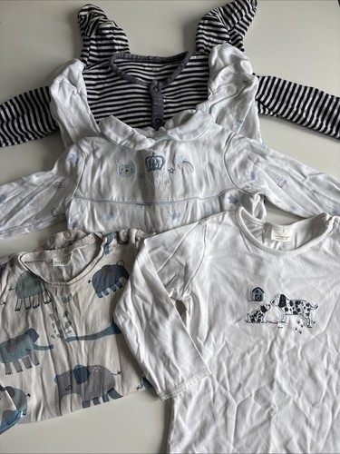 Next baby boy clothes - next,