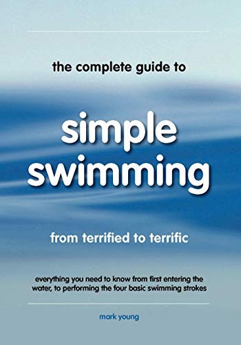 The complete guide simple - complete,