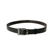 Montblanc Reversible Belt