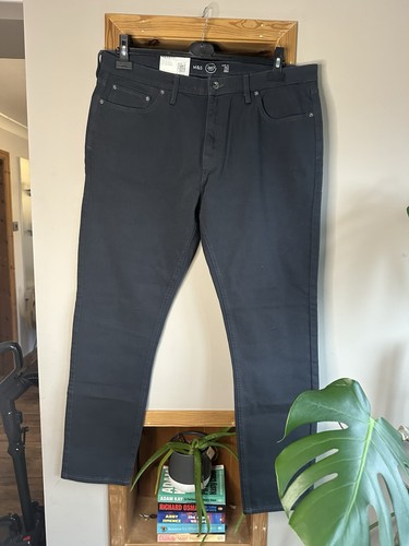 Mens 360 flex slim fit - slim,