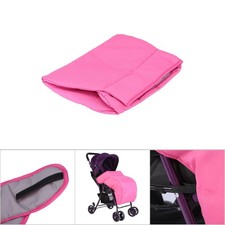 A-Waterproof Universal Baby