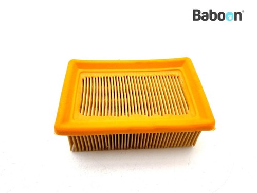 Air filter element - element, bmw