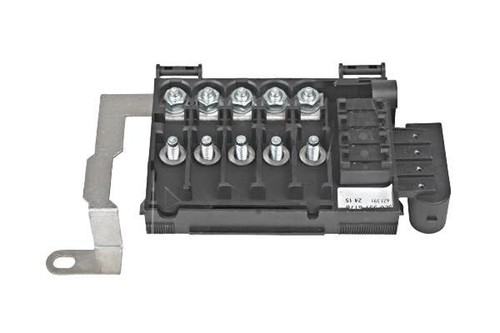 Volkswagen lupo tdi - volkswagen, 3l
