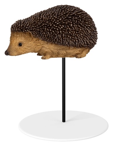 Vivid arts plant pal hedgehog - vivid,