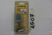 Antitheft Adapter Xmart