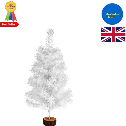2ft artificial christmas - 2ft,
