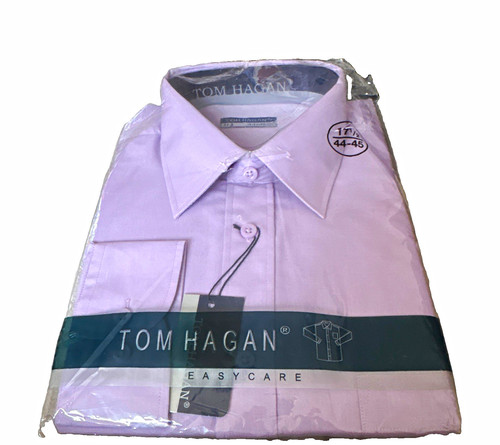 Tom hagan men regular - men’s,