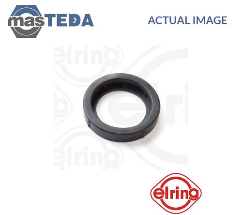 339410 engine rocker cover - 339410,