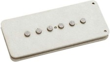 Seymour Duncan Antiquity II
