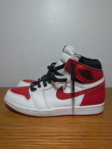 Size nike air jordan - jordan, 1