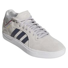 adidas ORIGINALS MEN'S TYSHAWN