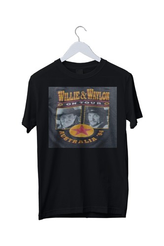 Nostalgic 1994 willie - 1994,