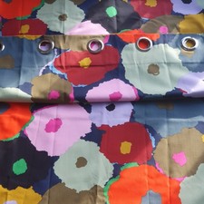 2 Pairs of Handmade Fully