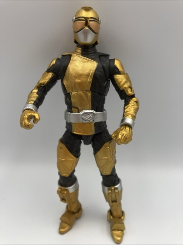 Power rangers beast - rangers, morphers