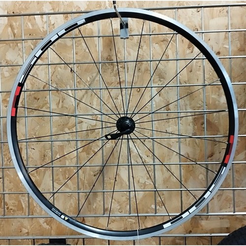 Shimano r500 road 622 - shimano,