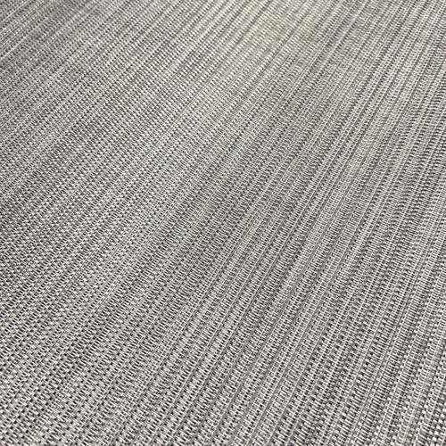 Woven vinyl flooring - woven,