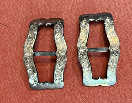 Antique victorian sterling - antique,