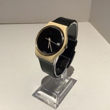 Vintage Swatch Watch 7022-P