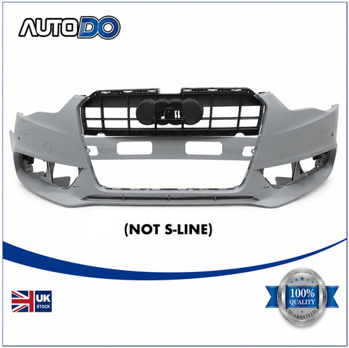 For audi 2011 2015 - -,