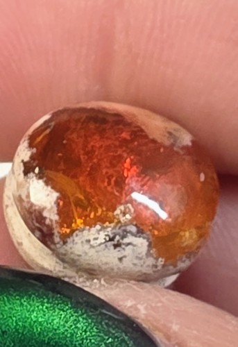 Natural mexican boulder - mexican,