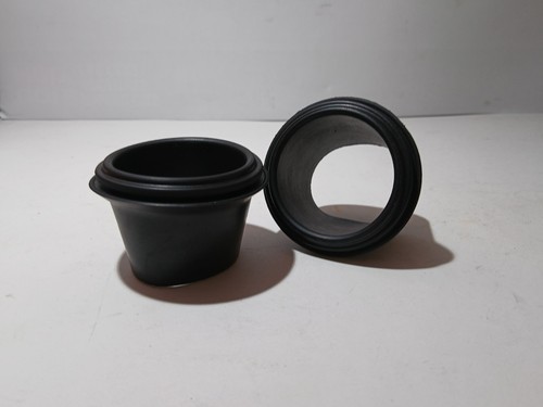 Land rover series heater - land,