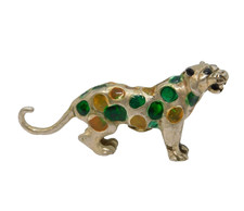 Italian 800 silver - italian,