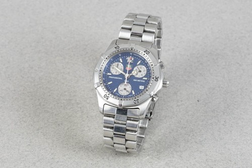 Tag heuer professional - tag,