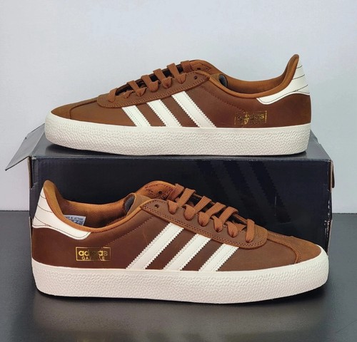 Mens adidas originals gazelle - mens,